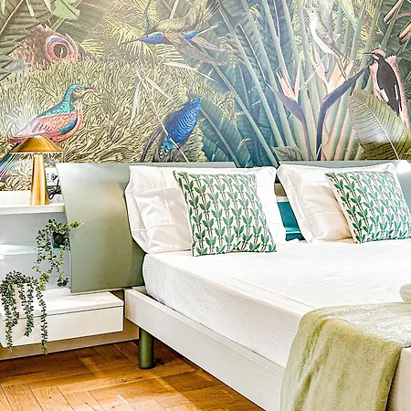 Lejlighed Santa Maria Duomo - 5 Min Da Duomo